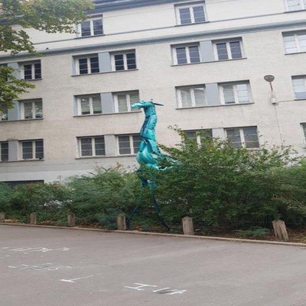 <sculpture_314