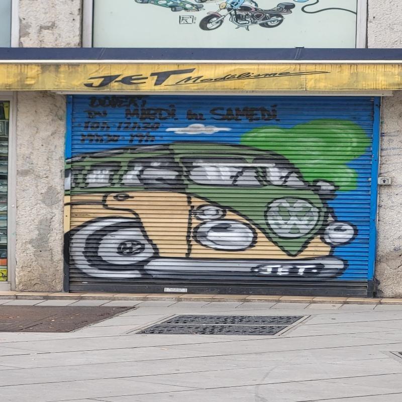 <street déco_448