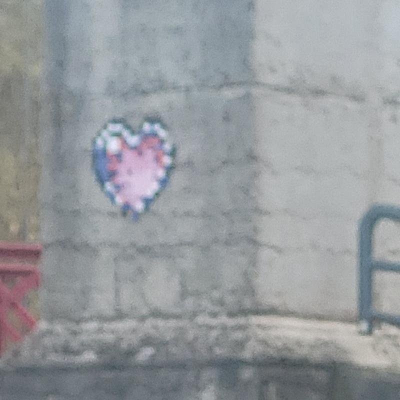<mosaïque_489