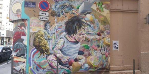 <fresque_316