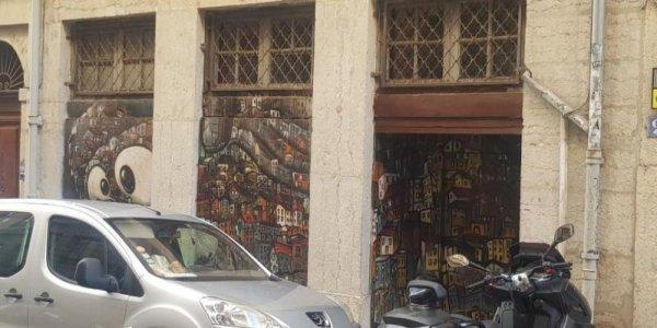<street déco_333