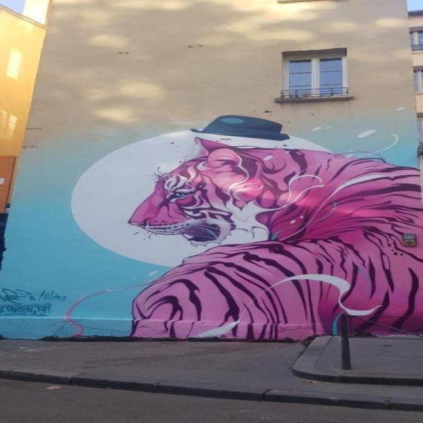 <peinture_334