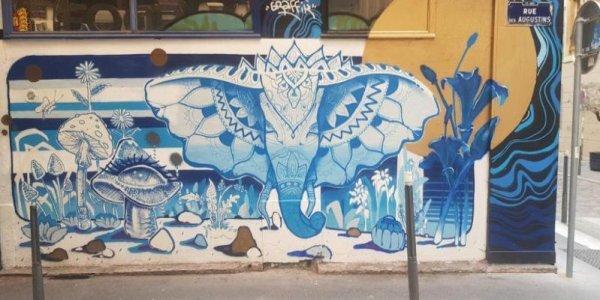 <fresque_335