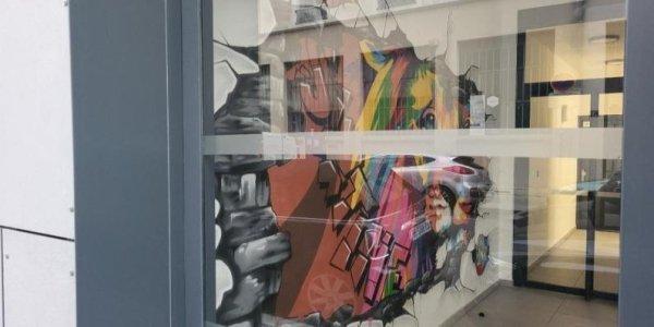 <peinture_338