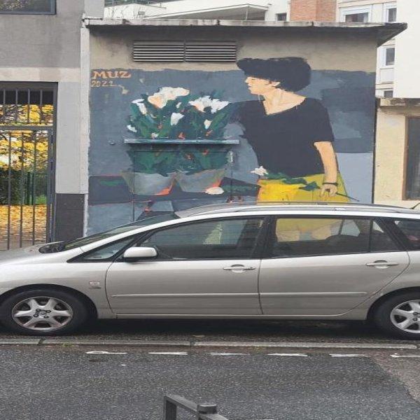 <peinture_339