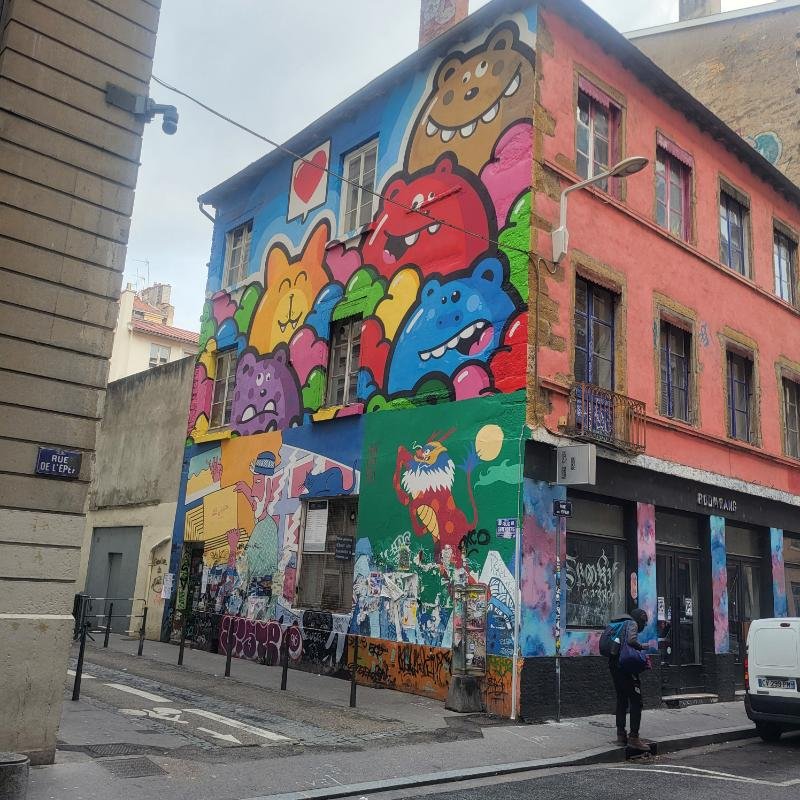 <fresque_491