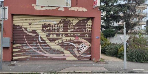 <street déco_347