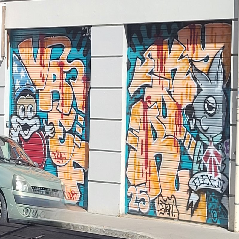 <fresque-527