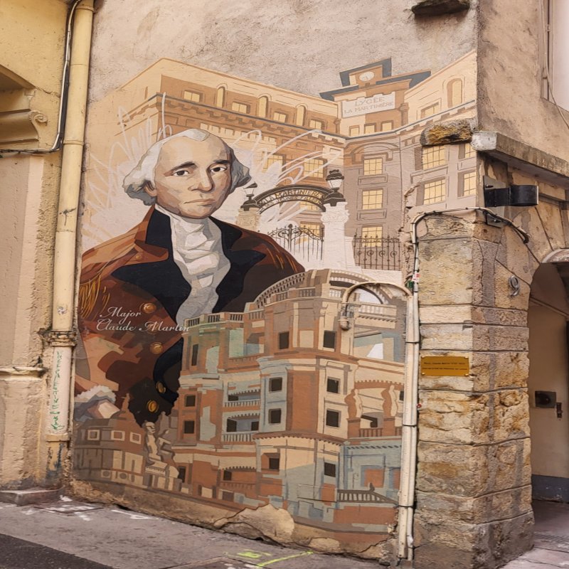<fresque-507