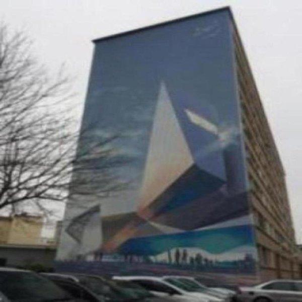 <fresque_5