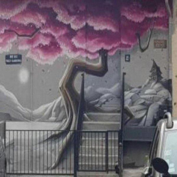 <fresque_6