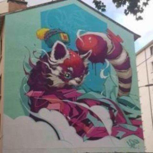 <fresque_7