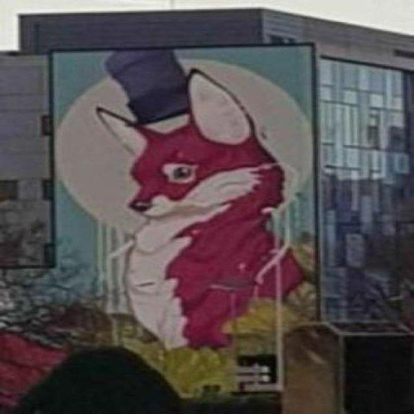 <fresque_10