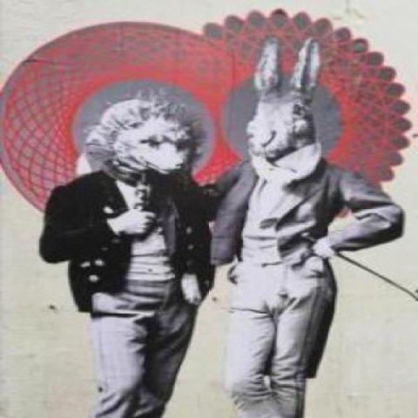 collage_14