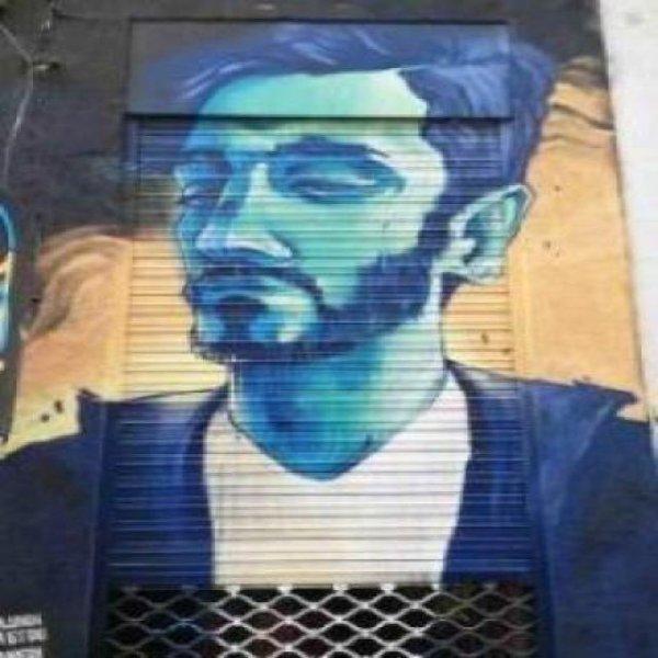 <street déco_18