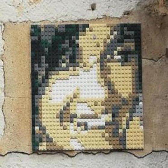 <mosaïque_23