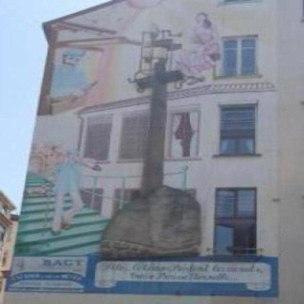 <fresque_29