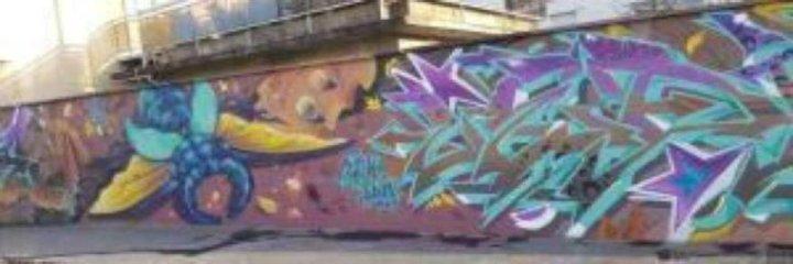 <fresque_33