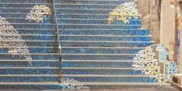 <fresque_35
