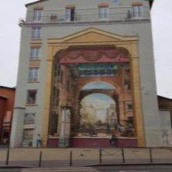 <fresque_36