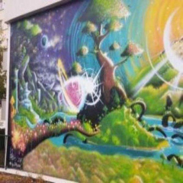 <fresque_37