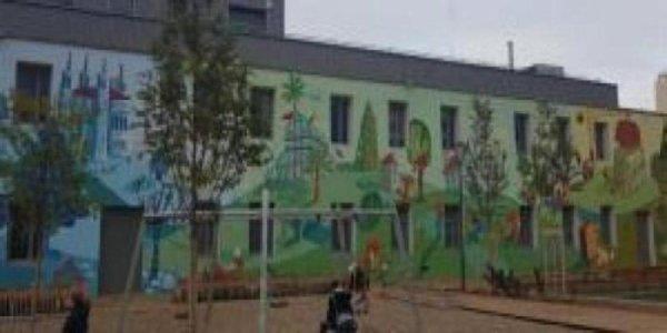 <fresque_41