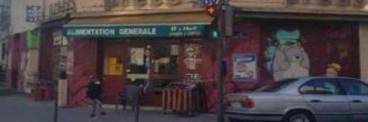 <street déco_42