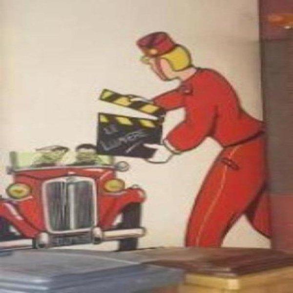 peinture_46