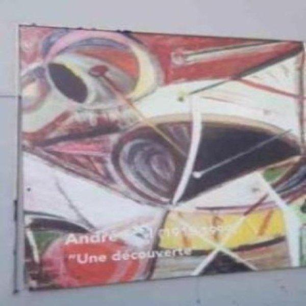 <peinture_48