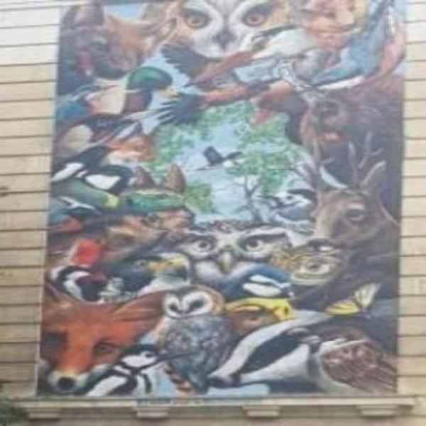 <fresque_54