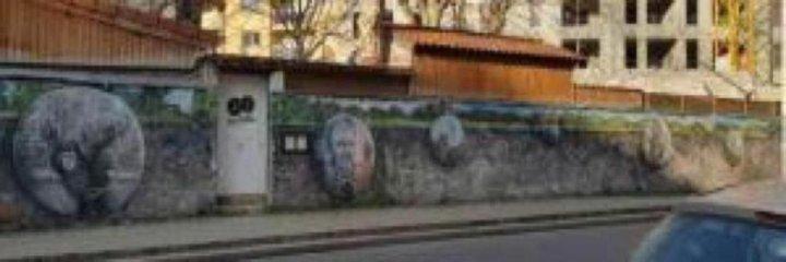 <fresque_56