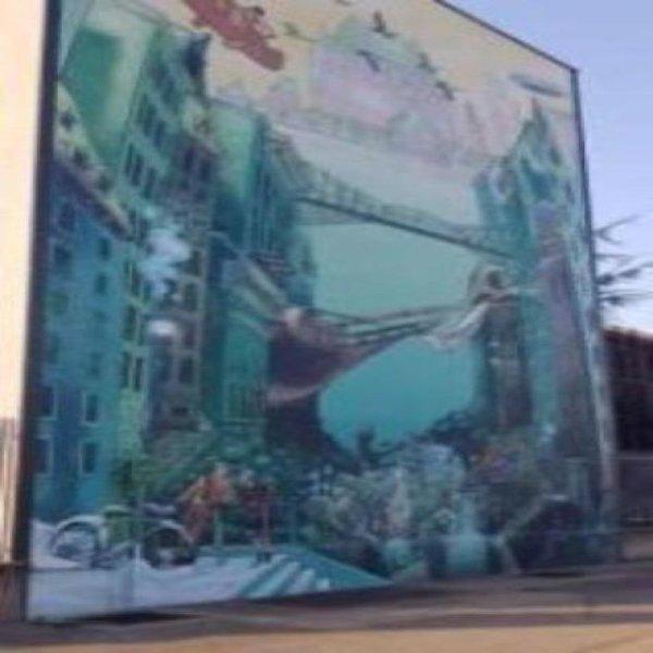 <fresque_59