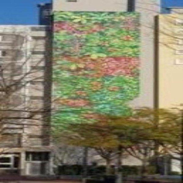 <fresque_63