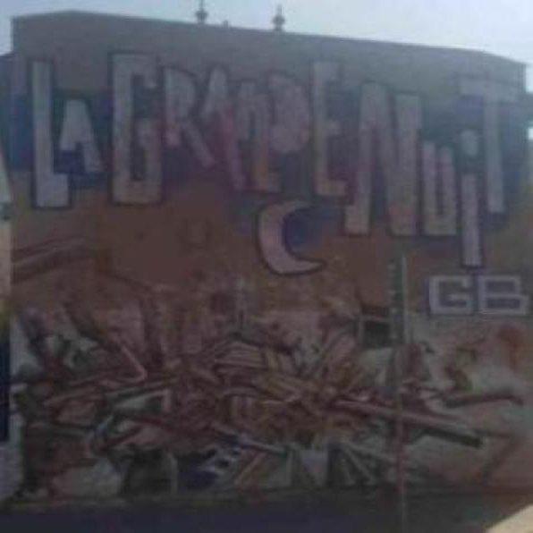 <fresque_66