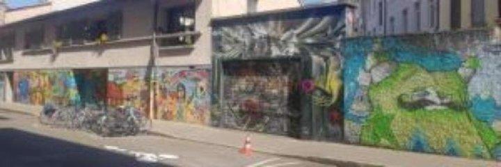 <fresque_67