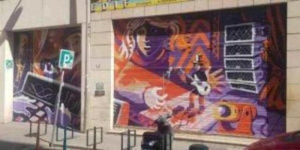 <fresque-68