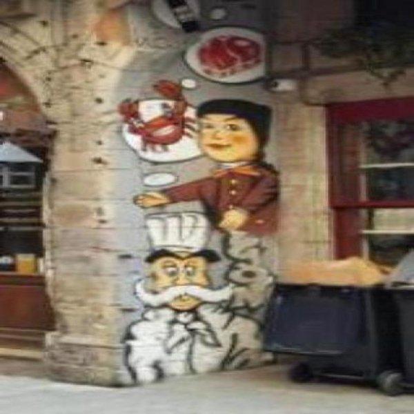<peinture_76