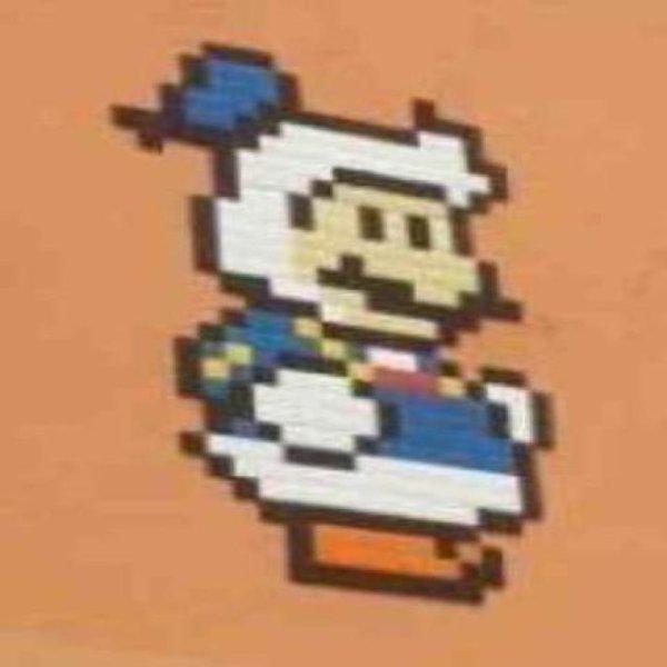 <pixel Art_80