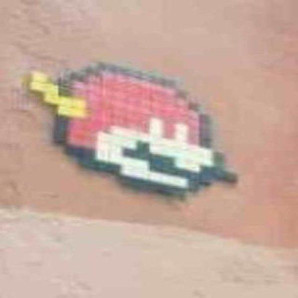 <pixel Art_81