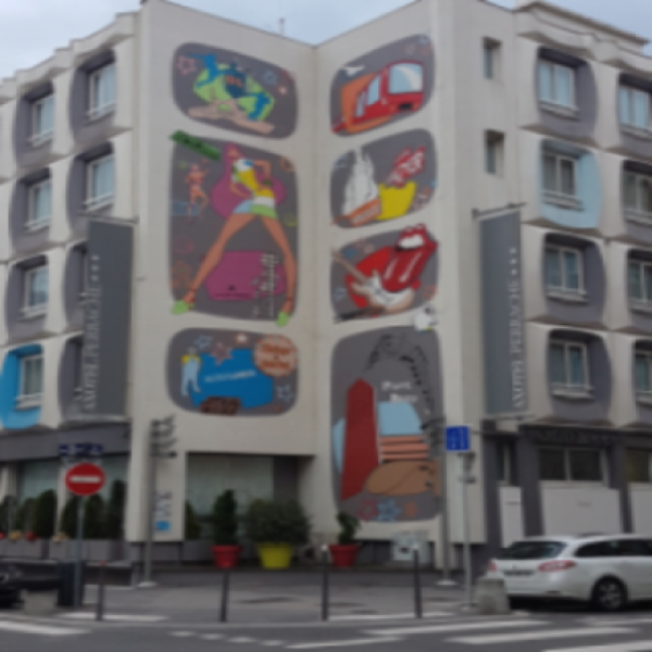 <fresque_85