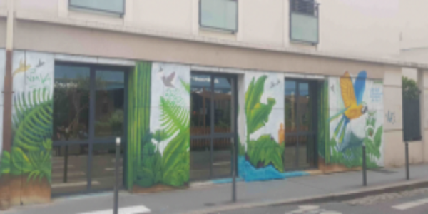 <fresque_89