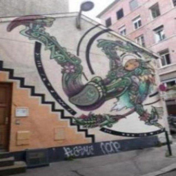 <fresque_94