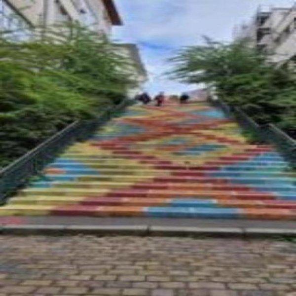 <fresque_95