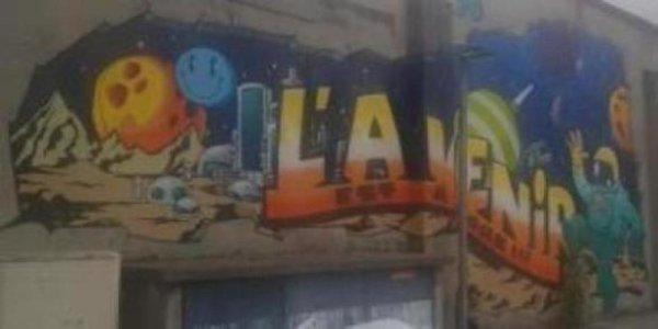 <fresque_100