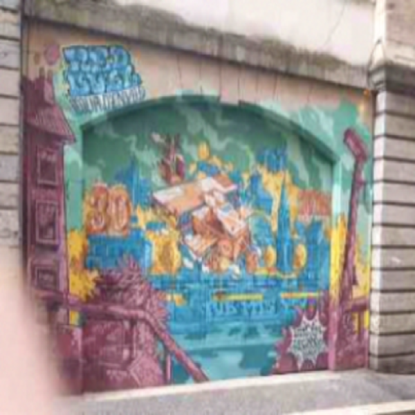 <fresque_101