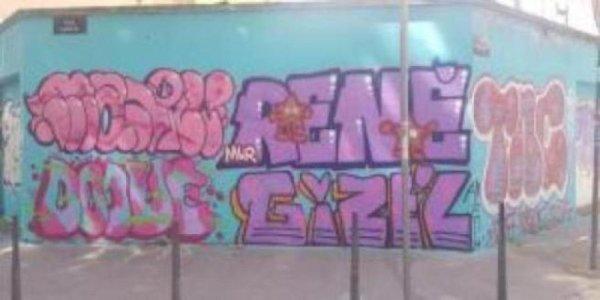<grafiti_107