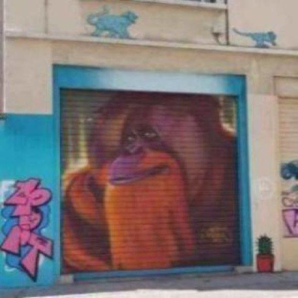 <peinture_108
