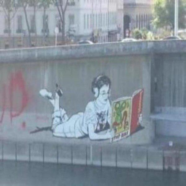 <peinture_120