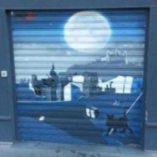 <street déco_122