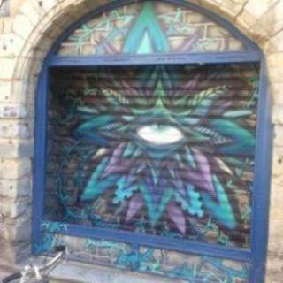<peinture_123